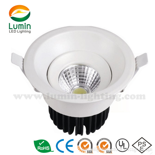 New 8W LED Ceiling Light, LED Ceiling Spotlight with CE and RoHS (C6230-8)